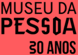 Museu da Pessoa