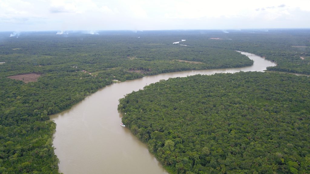 Amazônia