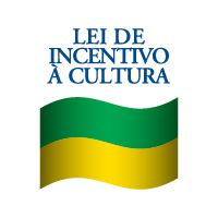 Lei de Incentivo à Cultura