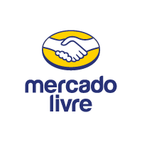 Mercado Livre